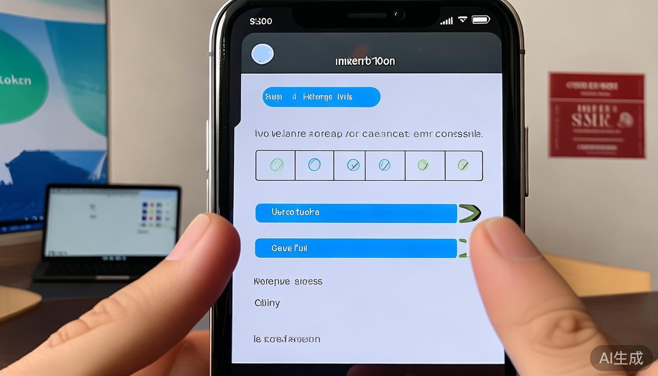 imtoken下载中心资产同步校验全盘点_imtoken下载中心资产同步校验全盘点_imtoken下载中心资产同步校验全盘点
