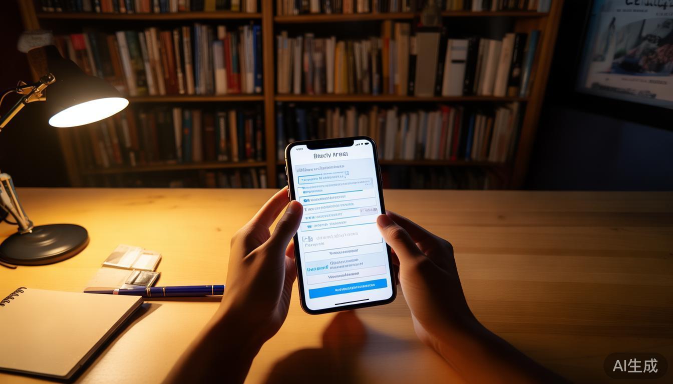 imToken 2.0国际版官网下载指南：安全操作与资金保障全解析