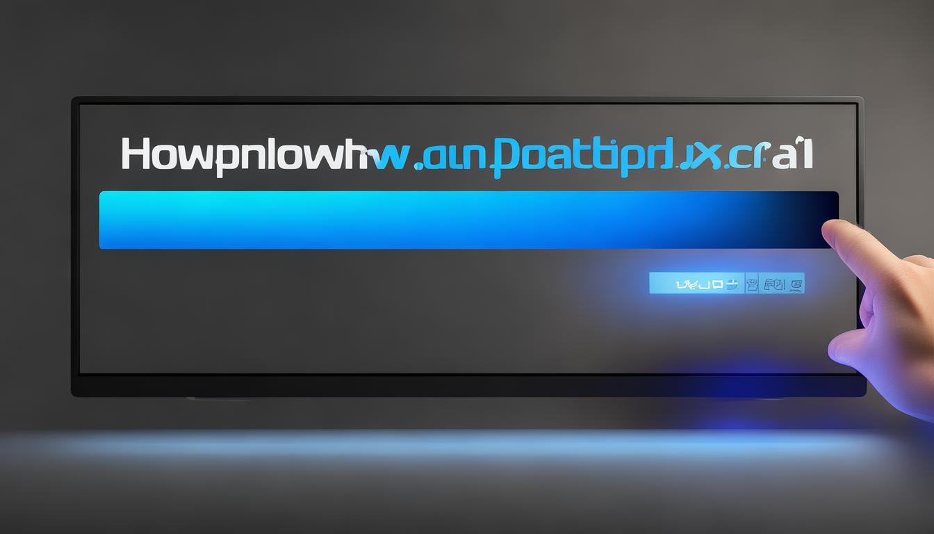 下载im钱包并不难？掌握这些流程技巧，确保安全顺畅