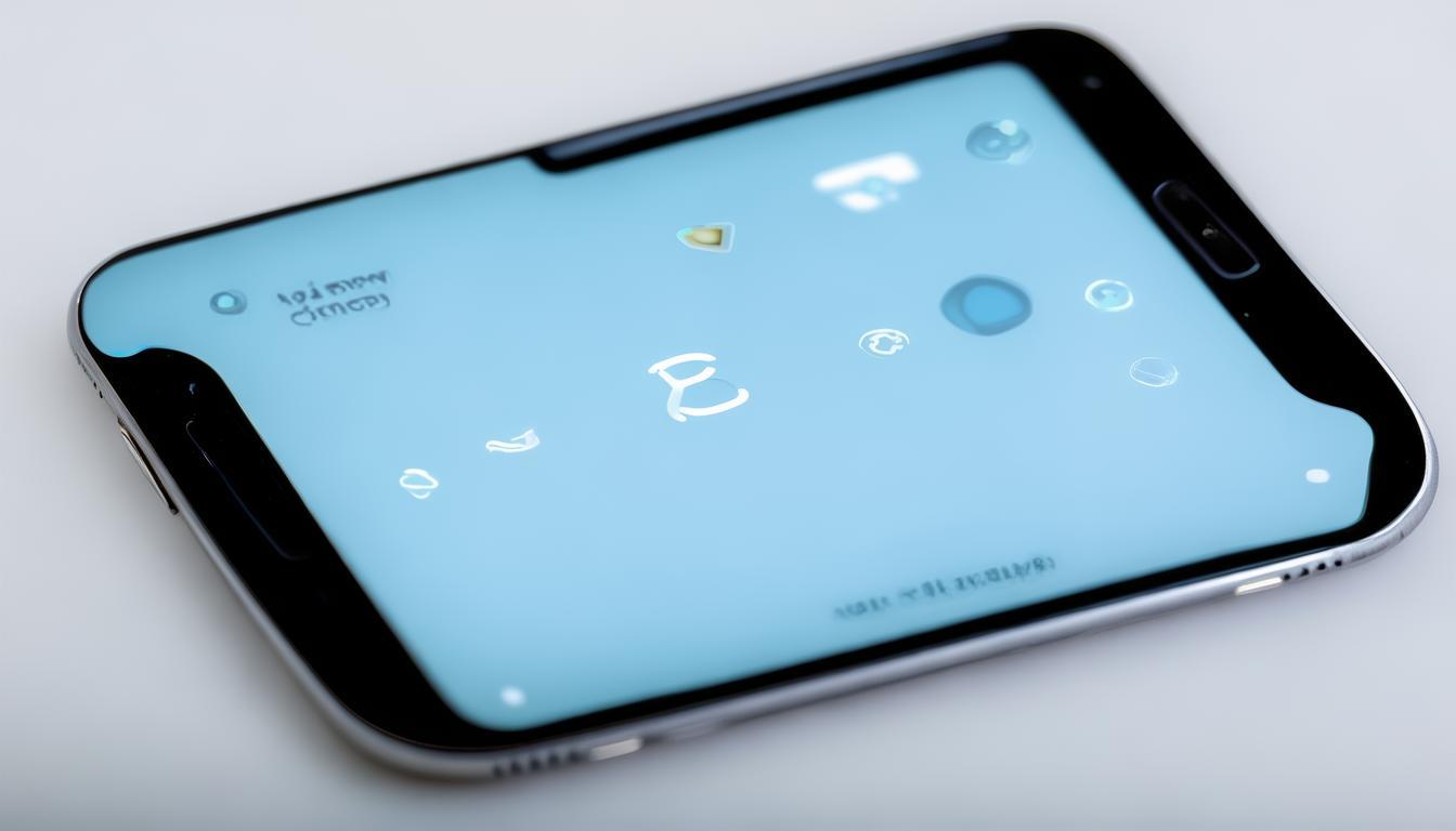 imToken钱包：安全与便捷完美融合，守护你的数字资产