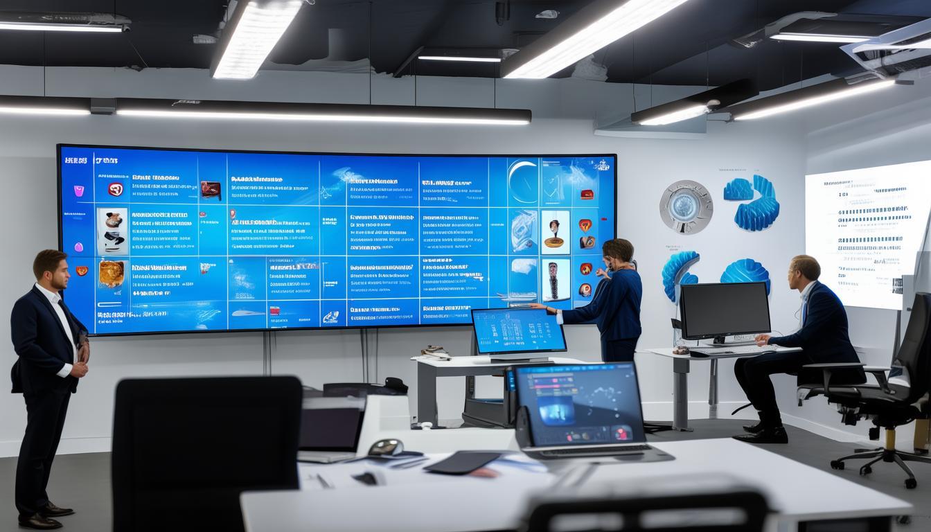 IM钱包安卓版前景好，推广要重安全便捷并与区块链合作