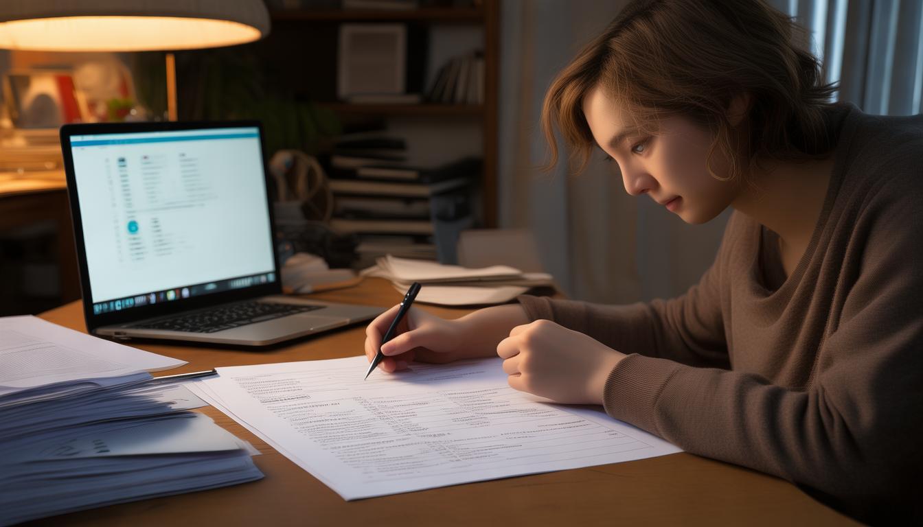 访问imToken官网参与问卷，详细步骤助你贡献看法与建议