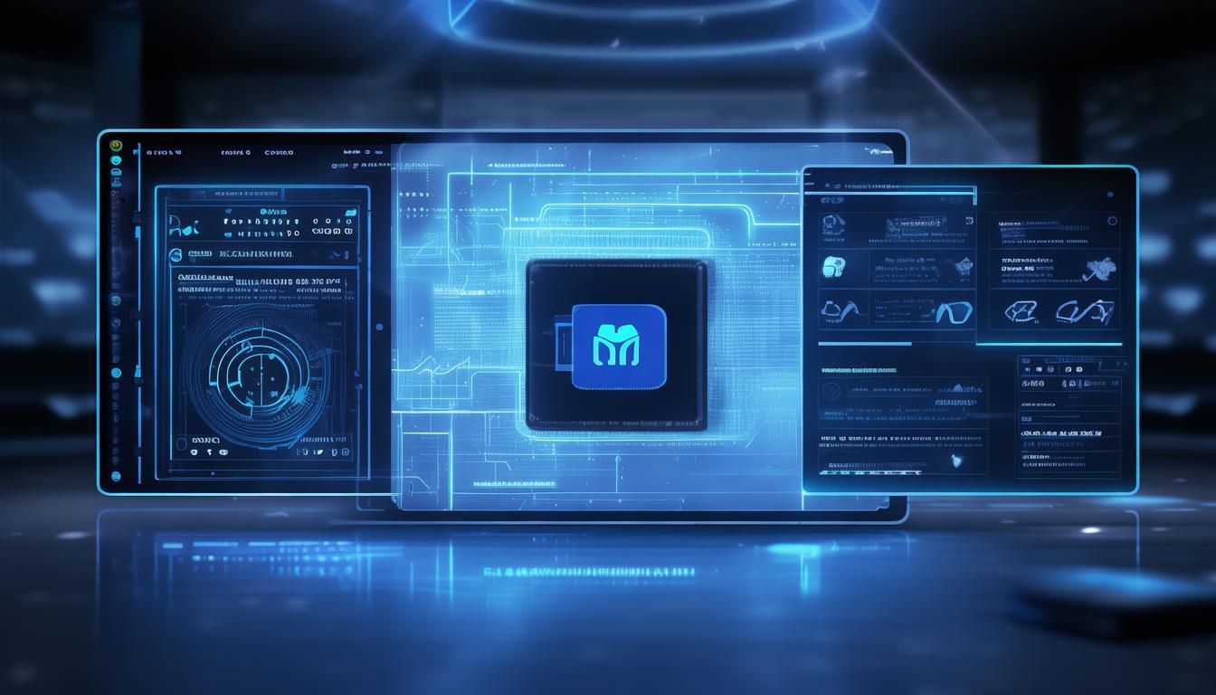 imtoken钱包最新版本受关注，功能全操作简且安全性高