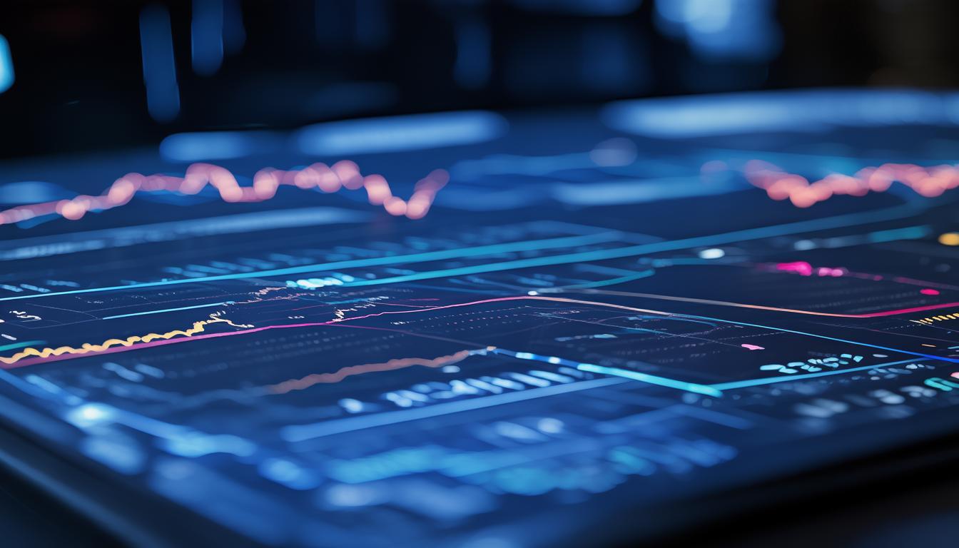 imtoken官网：数字钱包领域标杆，技术升级助力发展