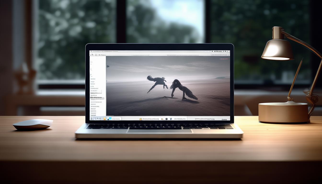 轻松管理数字资产？imToken是首选！官方下载步骤及功能介绍