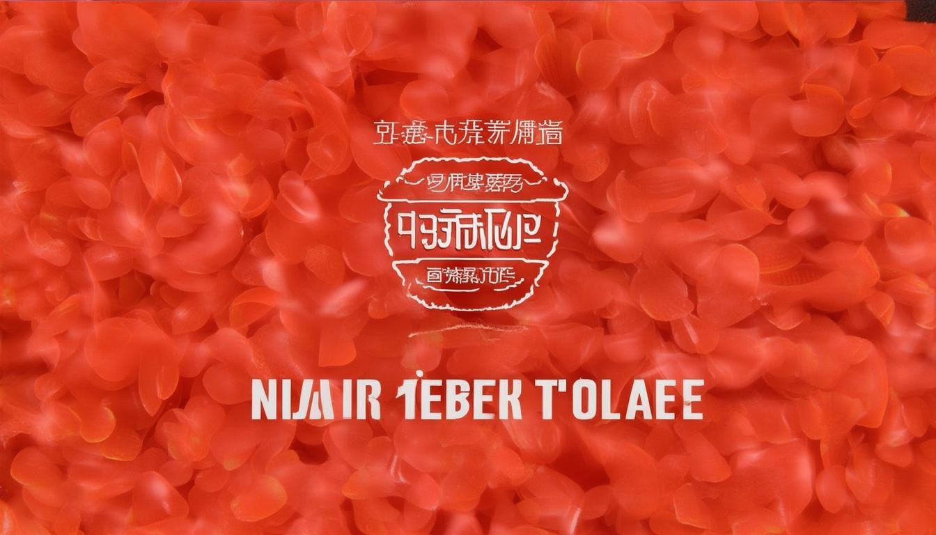 Android设备配置imToken钱包指南：安全便捷管理数字资产