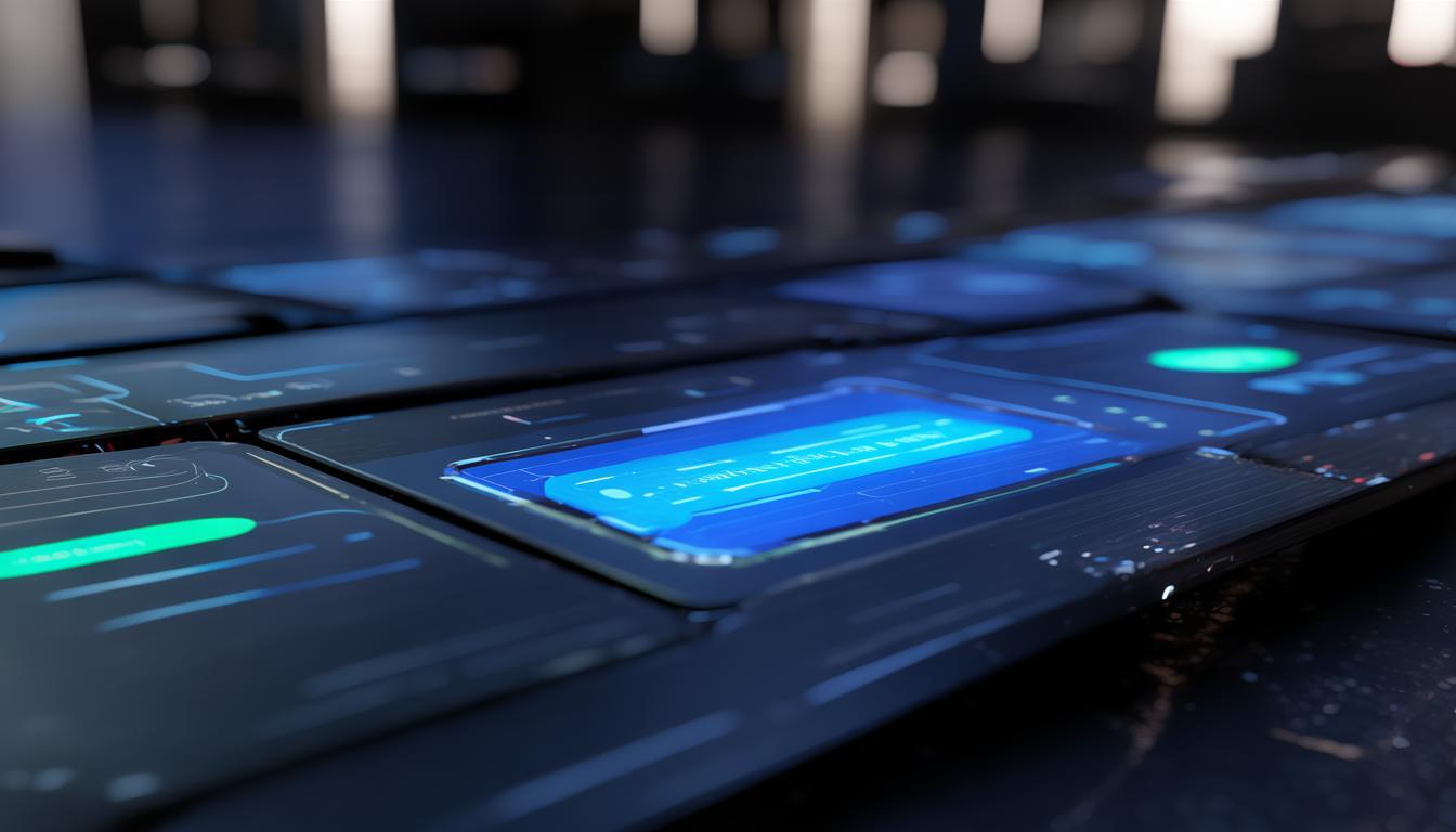 imtoken新钱包地址优势尽显，安全性增强且操作更简便