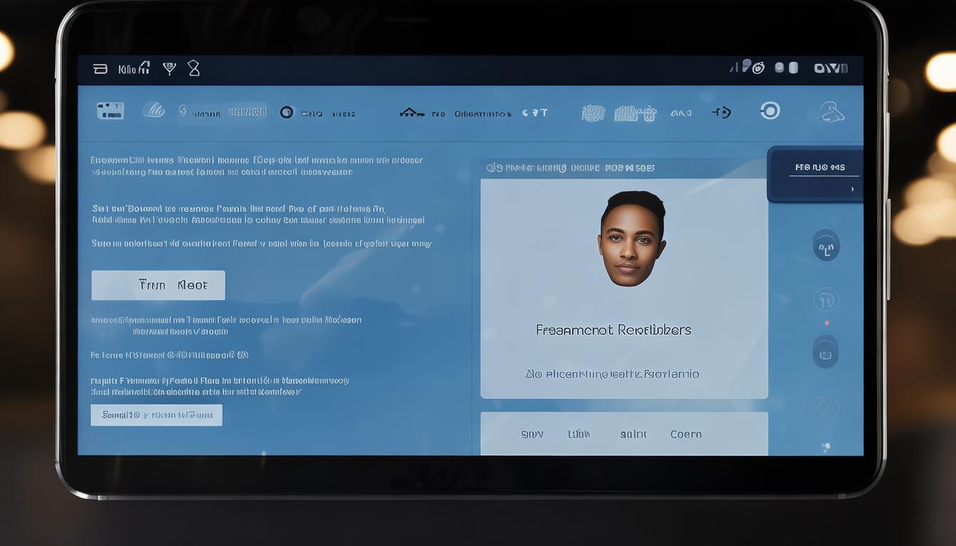 imtoken数字钱包使用全攻略：官网下载、操作技巧及安全保障要点