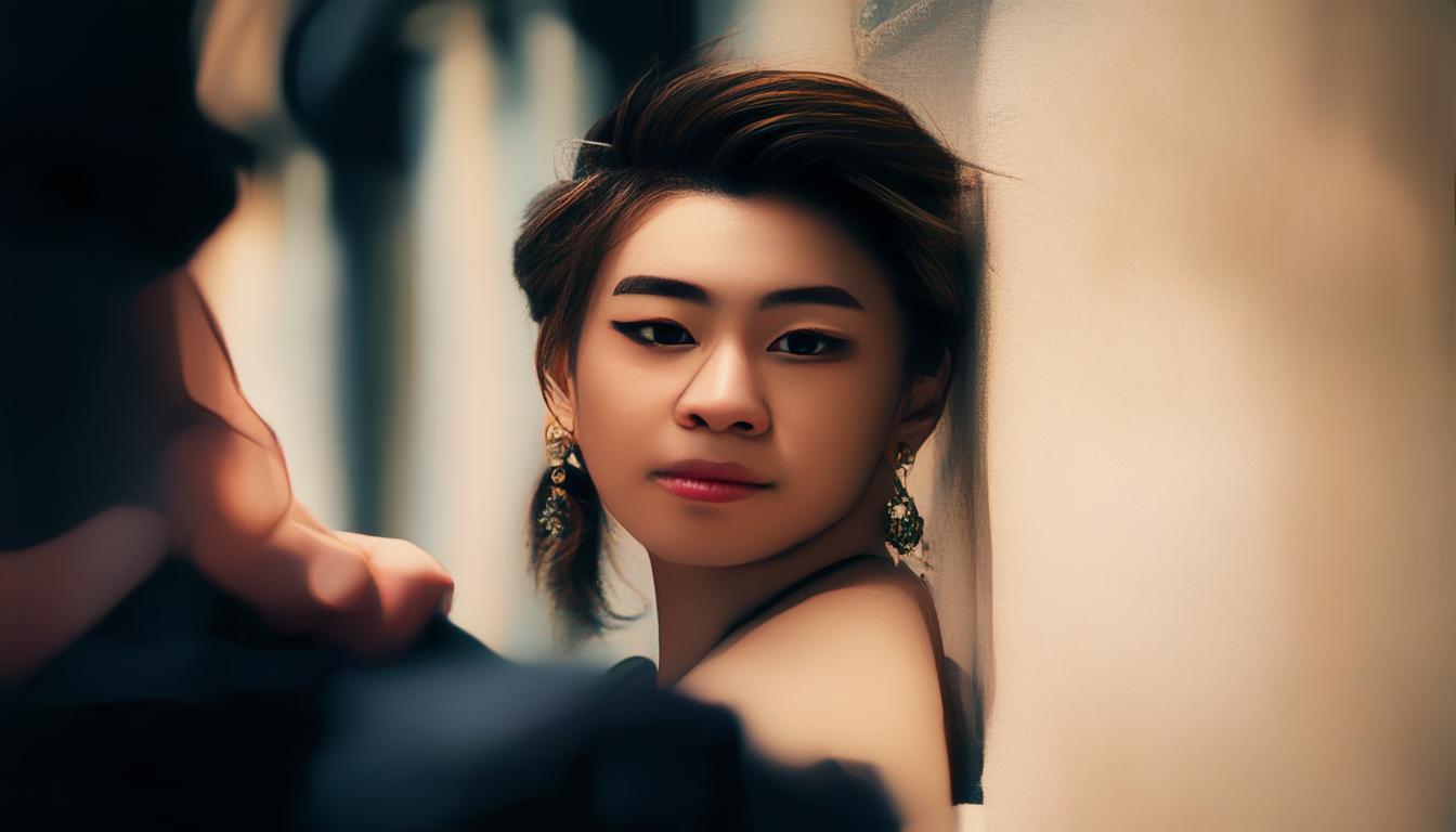 Imtoken官方应用：数字资产安全保障工具，加密技术与多备份支持并存