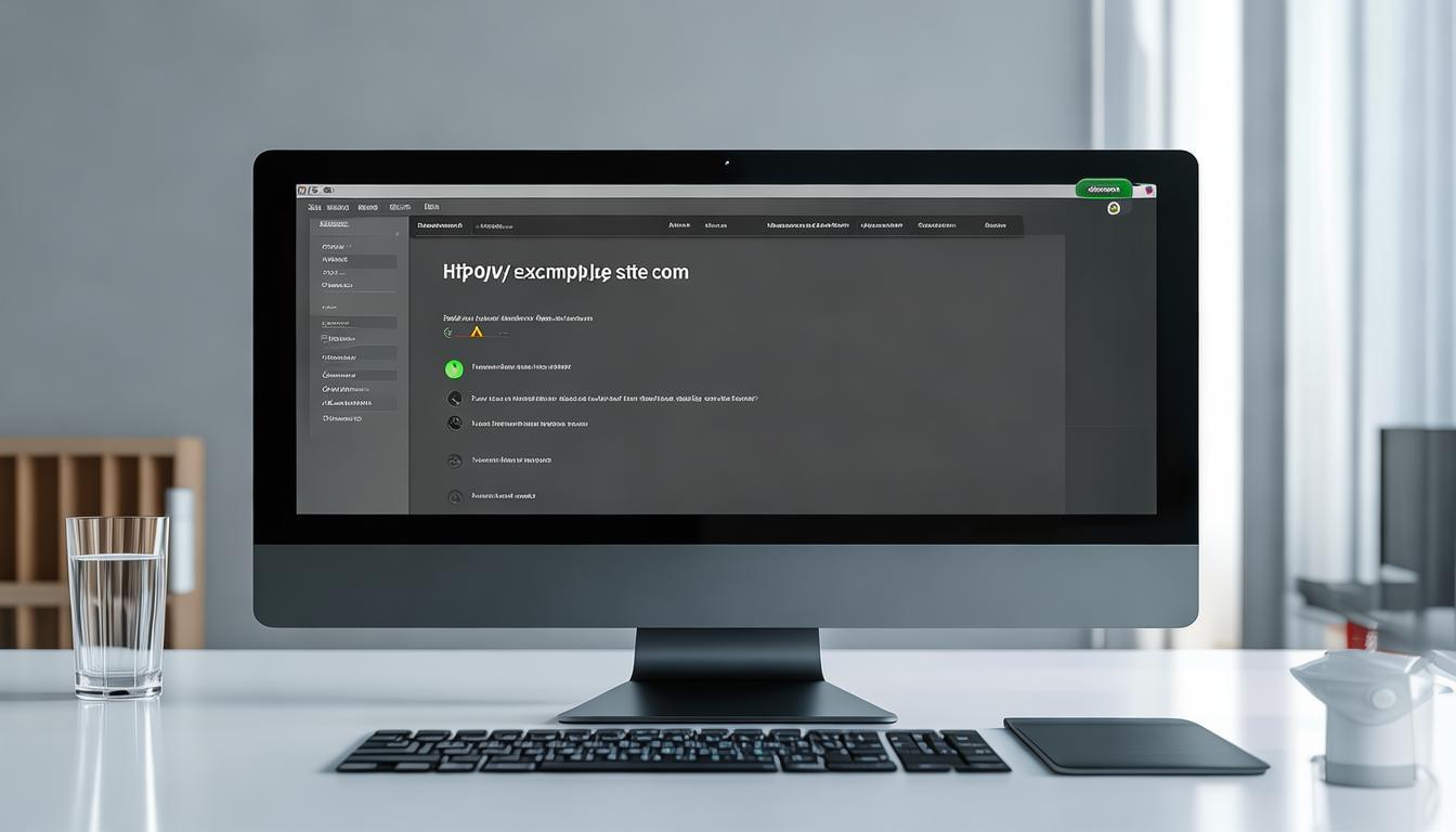 如何验证imtoken官网网址的真实性？_网站真假验证_官网认证