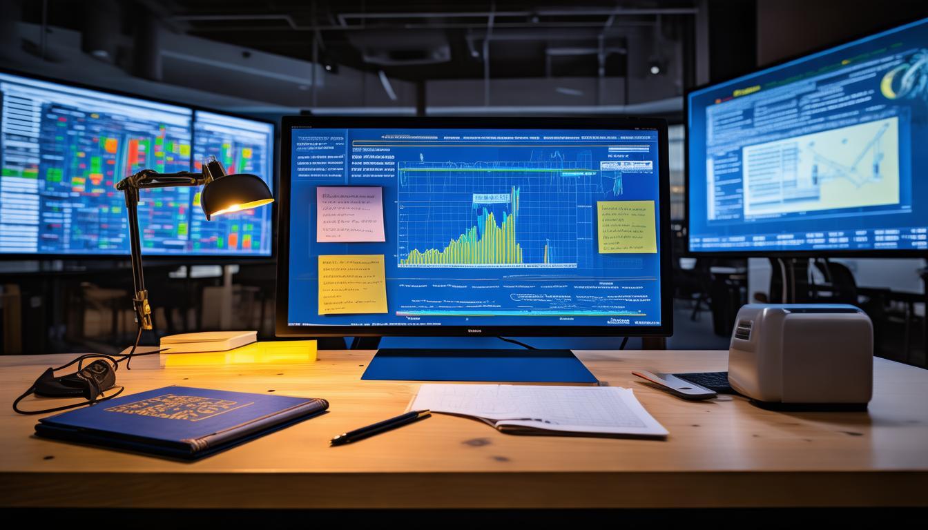 依靠imToken钱包实现经济自由？掌握用途与操作要点很关键