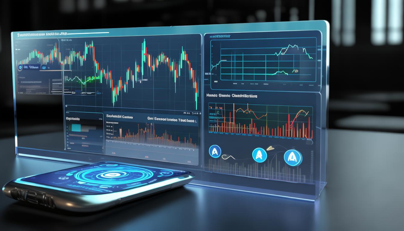 如何通过imToken最新版2.0增加用户粘性？_用户粘性与黏性_用户粘性怎么做