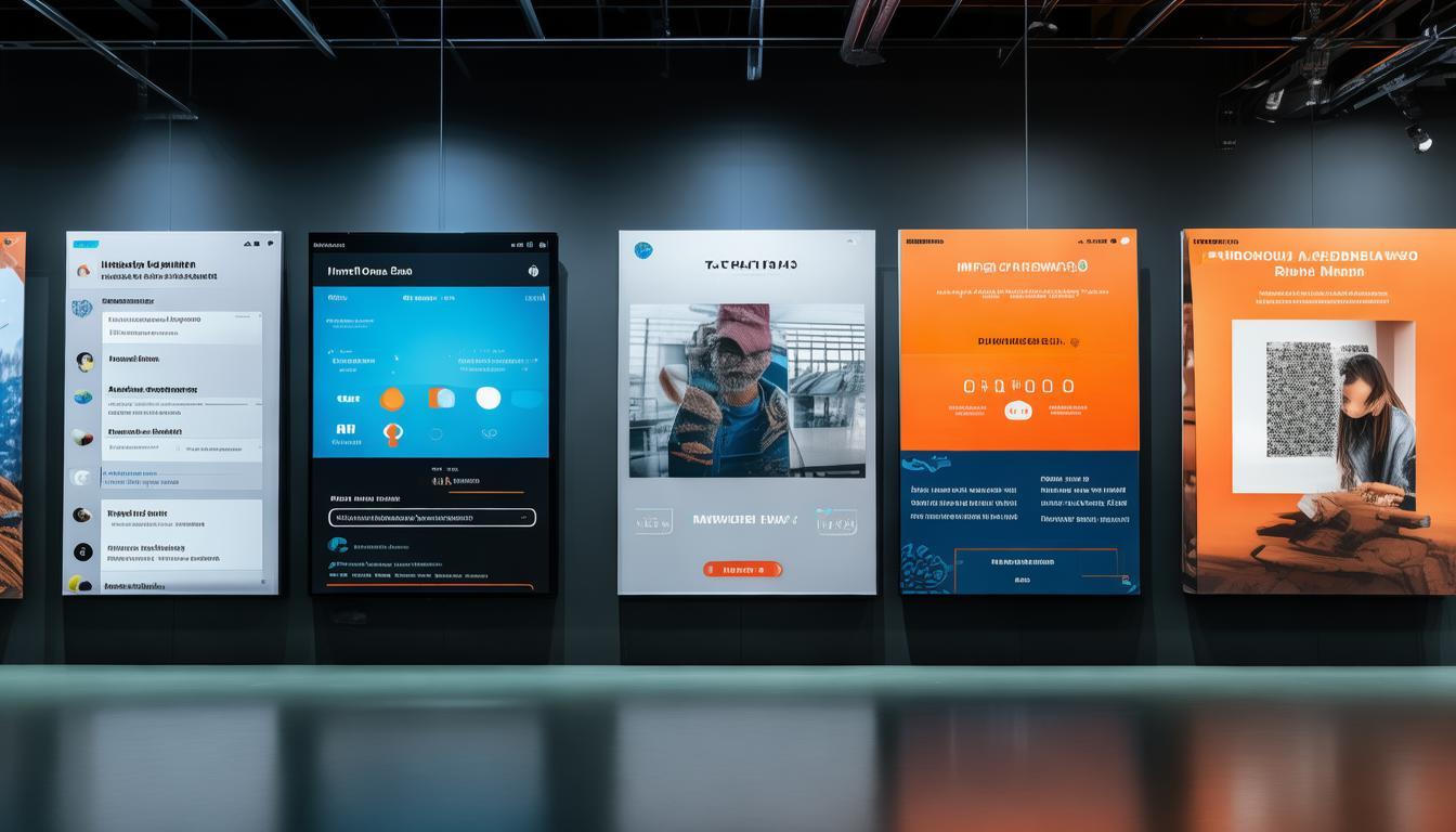 响应app_响应面软件怎么下载_如何在imToken下载2.0版中提升市场响应？