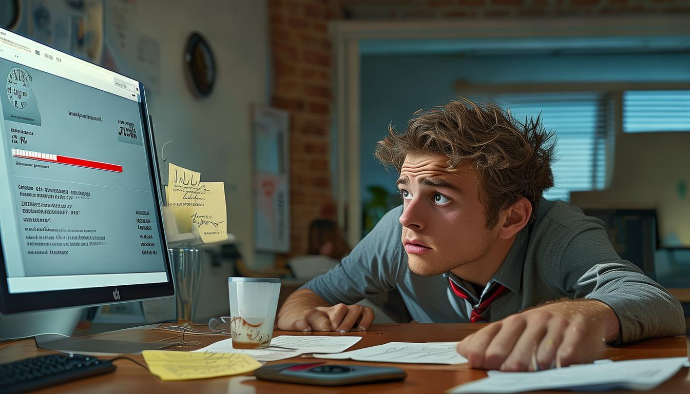 真实反馈什么意思_用户的真实反馈_最新imToken免费版的用户体验与实际反馈