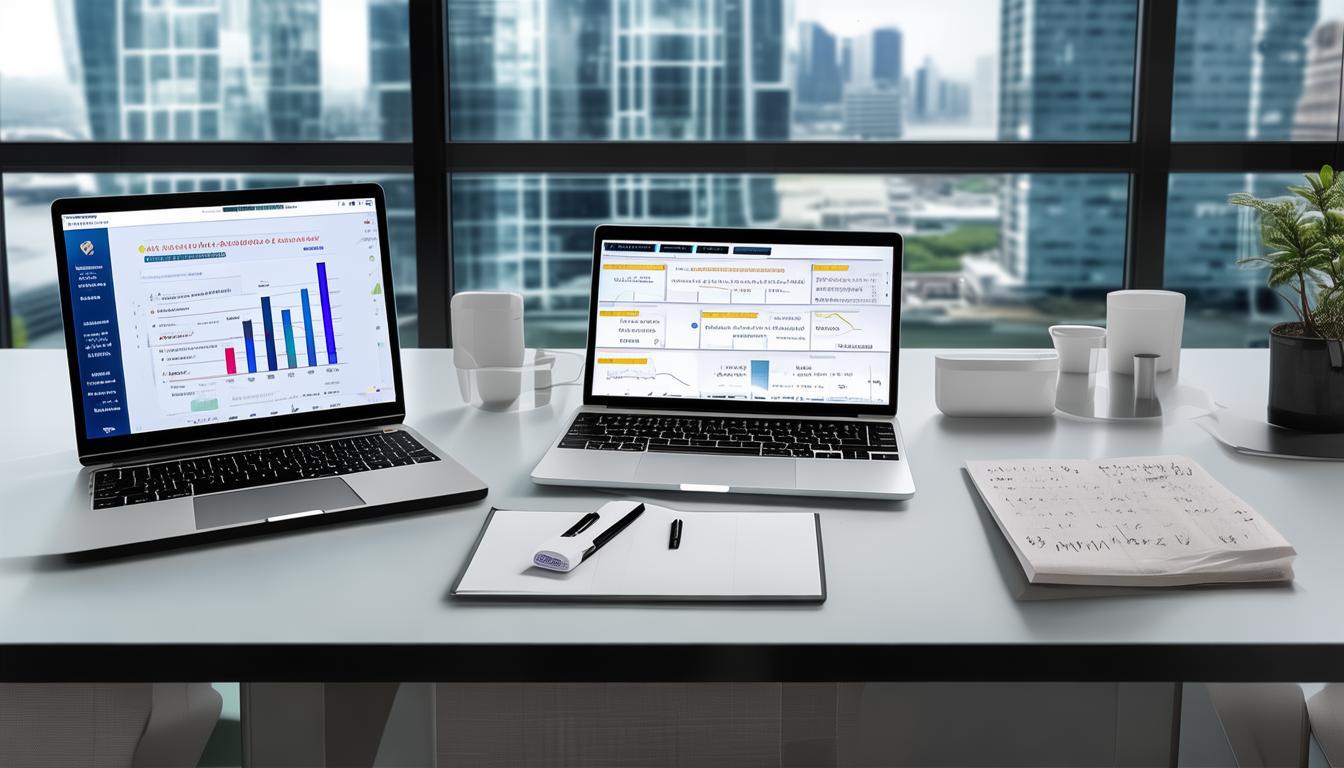 8090后员工职业素养提升_如何通过imToken国外版提升用户的金融素养？_提升国际素养