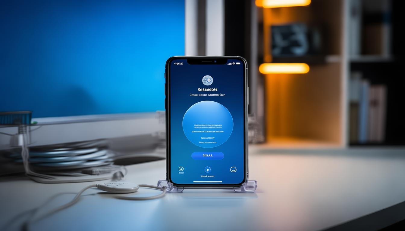 8. imToken下载安装简单步骤，开启你的数字资产之旅_8. imToken下载安装简单步骤，开启你的数字资产之旅_8. imToken下载安装简单步骤，开启你的数字资产之旅