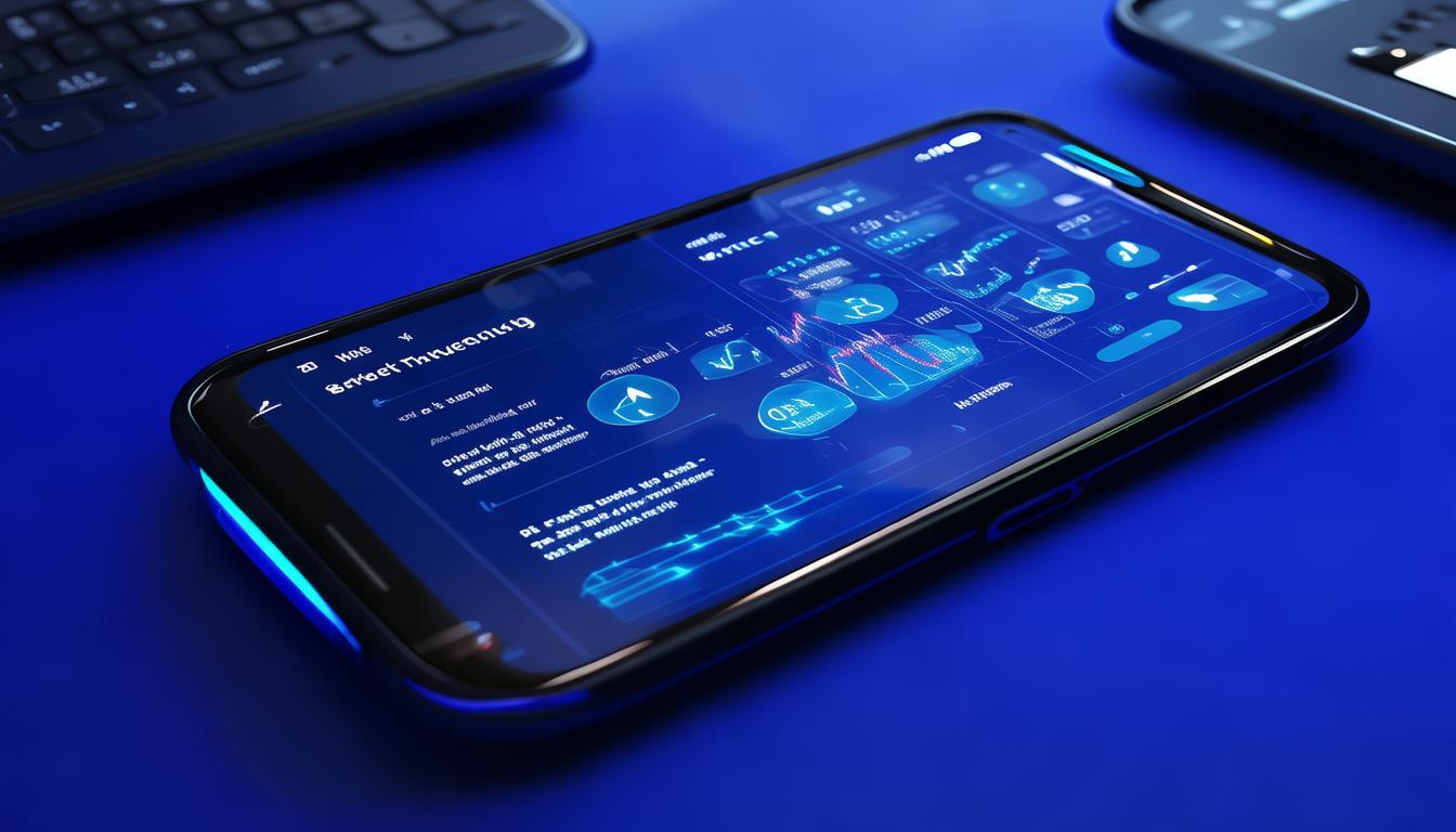 借贷宝资金动态截图_动态保证金制度_如何在imToken新地址中保持资金动态？