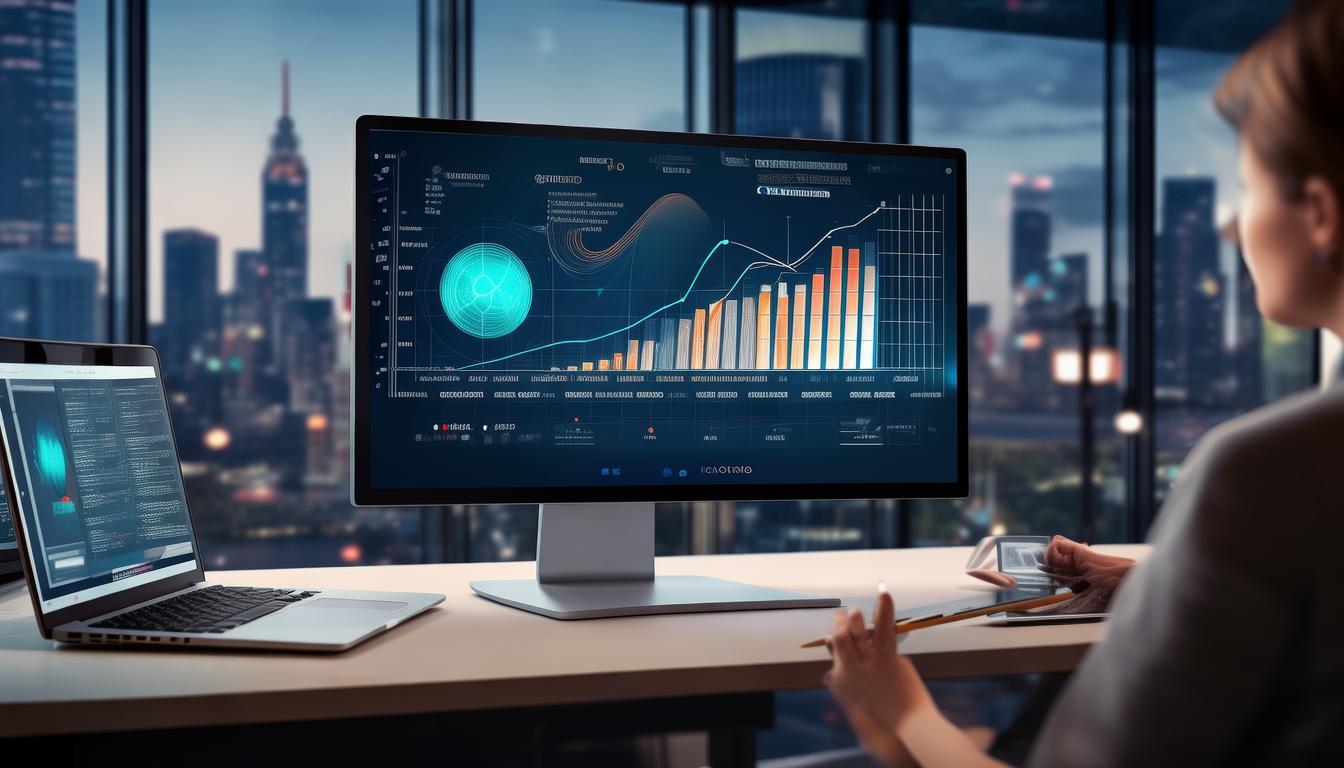 如何在imToken安卓版app下载中扶持新项目上线？_如何在imToken安卓版app下载中扶持新项目上线？_如何在imToken安卓版app下载中扶持新项目上线？