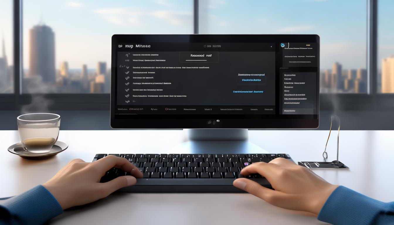 探索最新imToken官网下载的资产流动与控制_流动资产下载_流动资产(1982)
