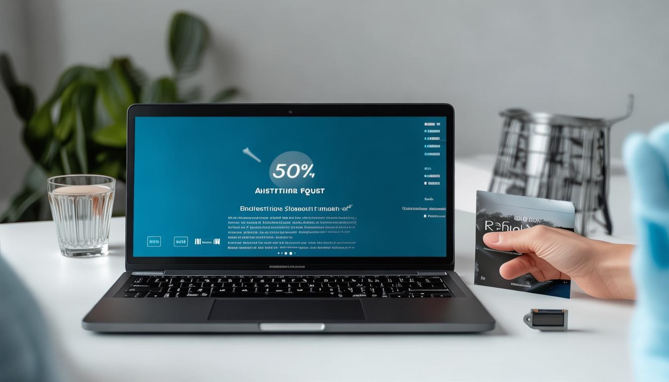 imtoken钱包官网下载_988pay钱包官网下载_no钱包官网下载