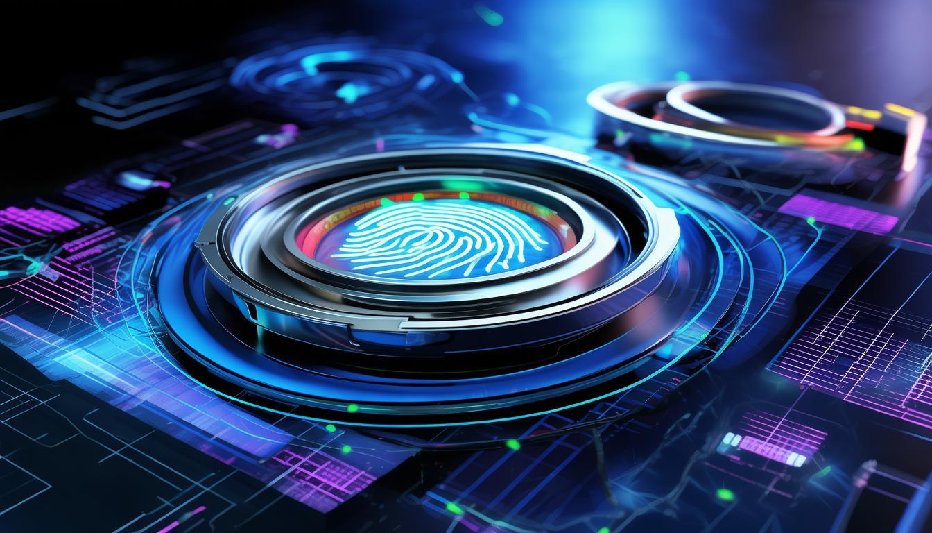 钱包账户未启用_10. "加入imtoken钱包，享受前所未有的交易体验！_10. "加入imtoken钱包，享受前所未有的交易体验！