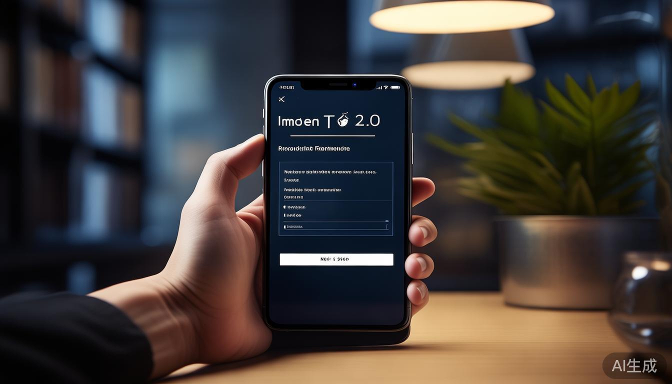 国际财务共享平台_财政部国际会议标准_如何通过imToken官网下载2.0国际版参与财务会议？