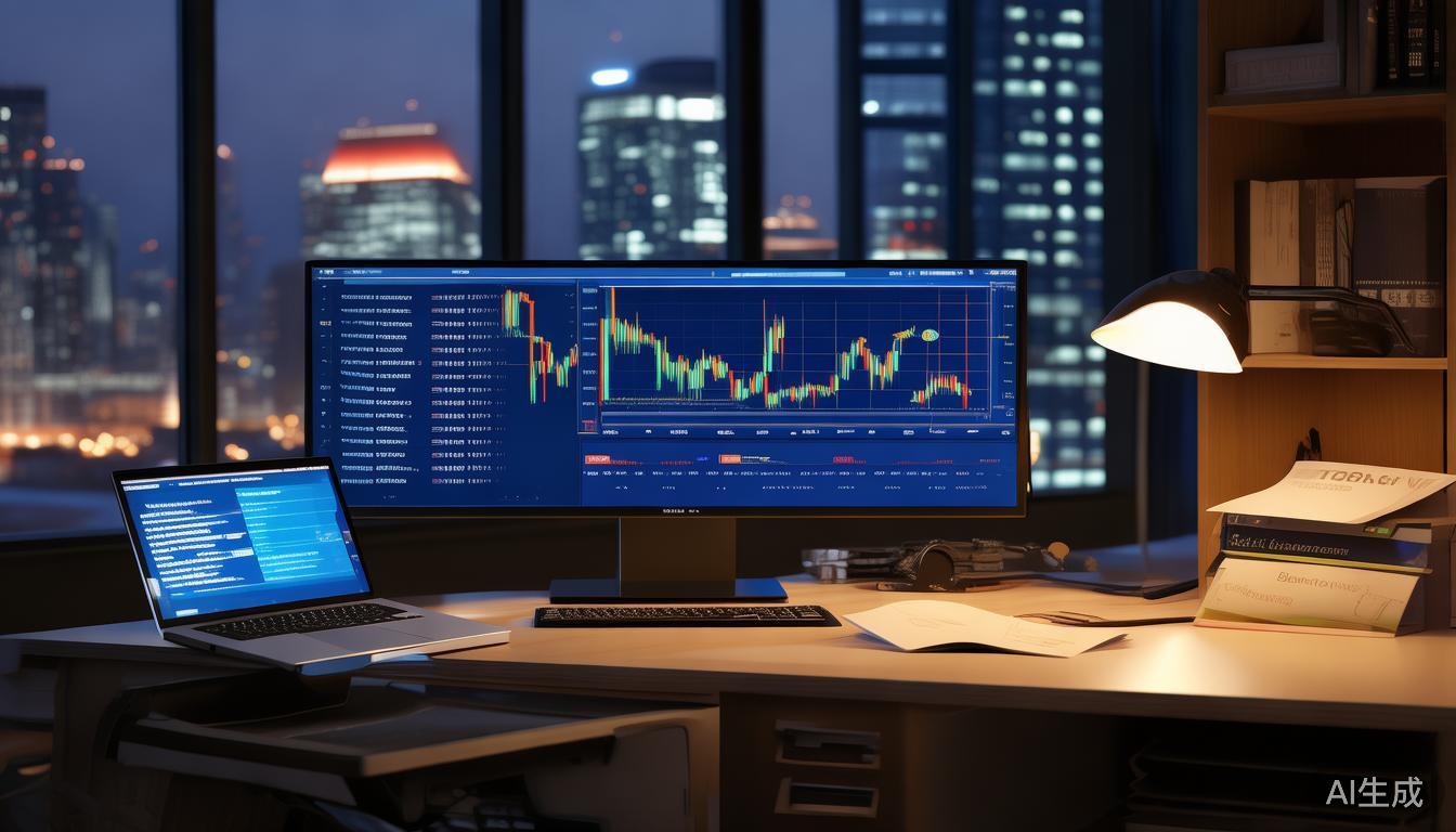 国际数据分析培训课程_国际数据分析公司有哪些_学习如何利用imToken官网下载2.0国际版进行数据分析