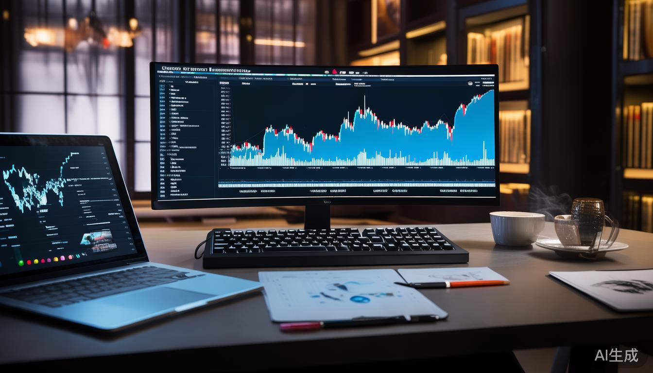 币种分析工具_如何在imToken国内下载中进行币种的分析与选择？_币种信息