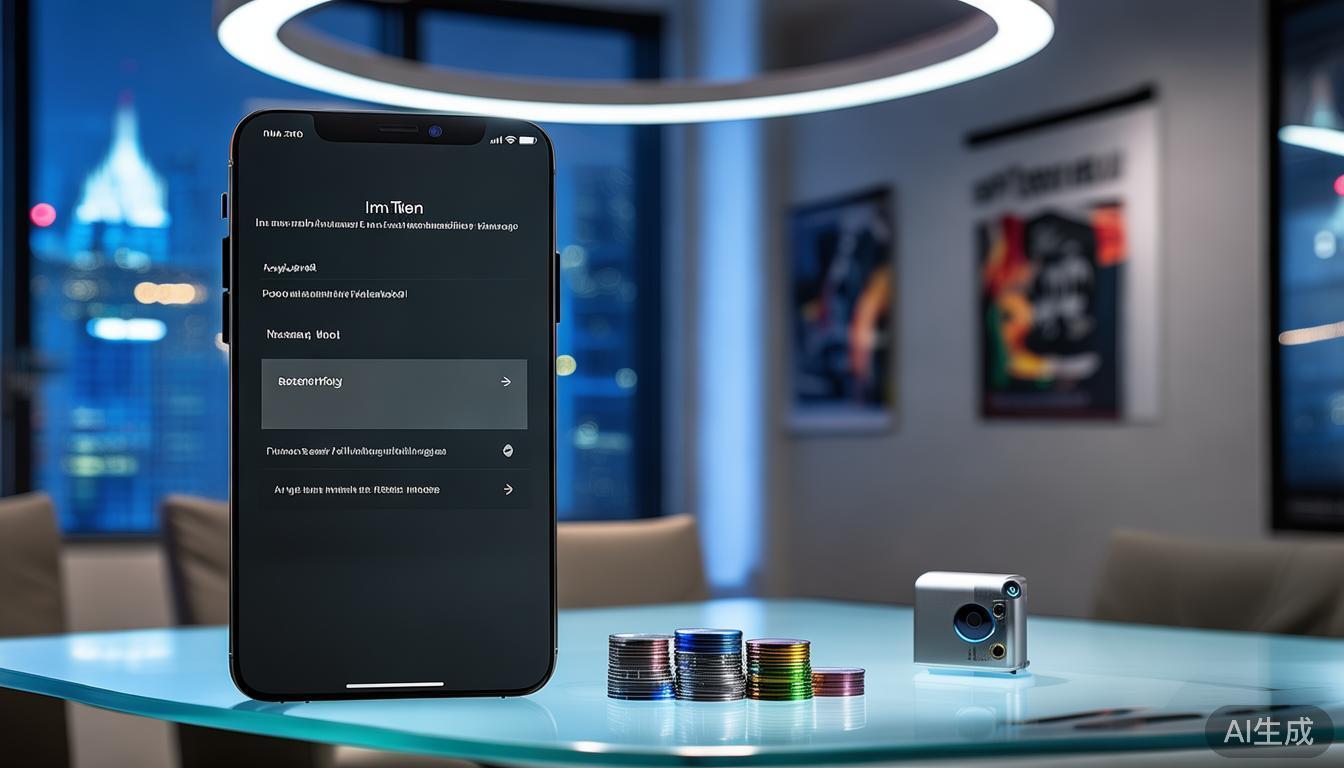 数字钱包中的资产如何变现_5. imtoken钱包：让你的数字资产更安全_数字钱包imtoken
