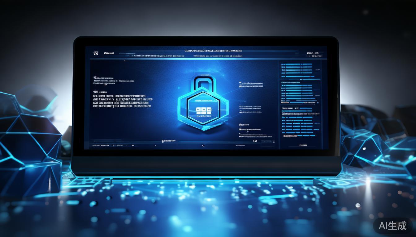 疾风剑魂腾讯版官网_疾风之刃手游版官网_imtoken官网版用户体验的疾风骤雨评测