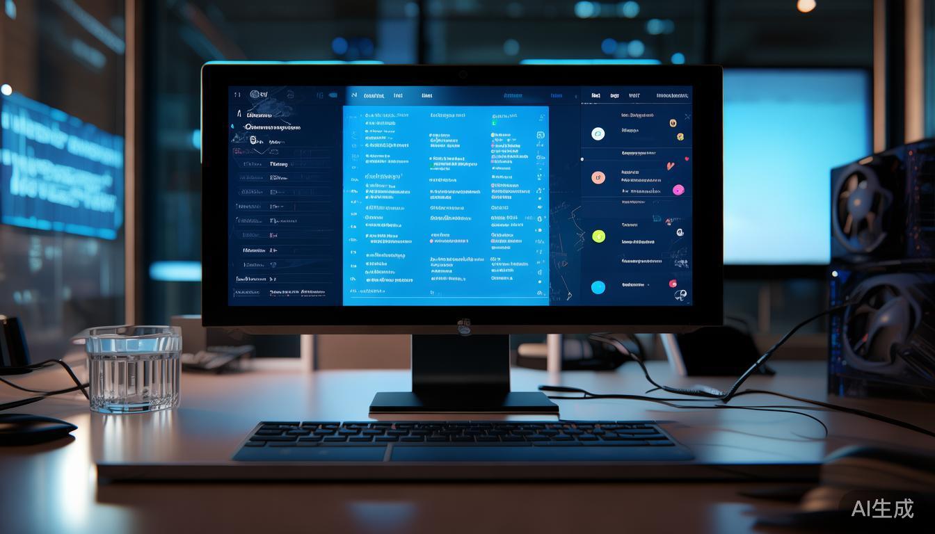 如何选择适合的imToken钱包安卓版版本_安卓手机钱包app下载_token.im安卓钱包