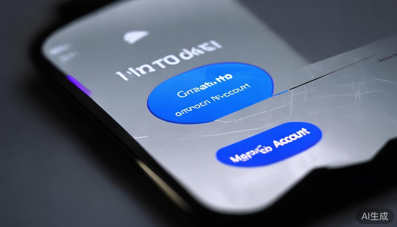 手机版2k16怎么设置中文_imToken中文版下载与设置的详细说明_天天视频ios版设置中文