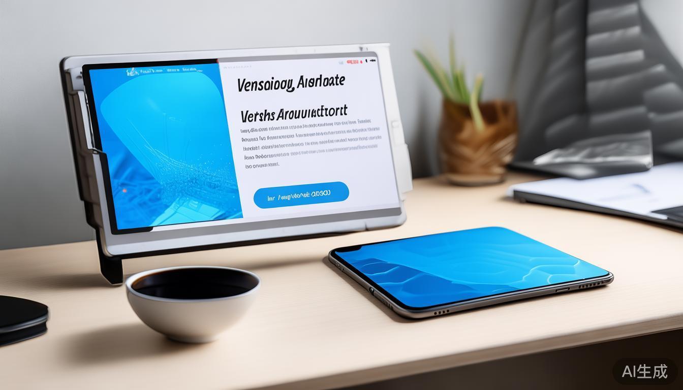 数字资产管理中，imToken 2.0国际版钱包维护的实用方法
