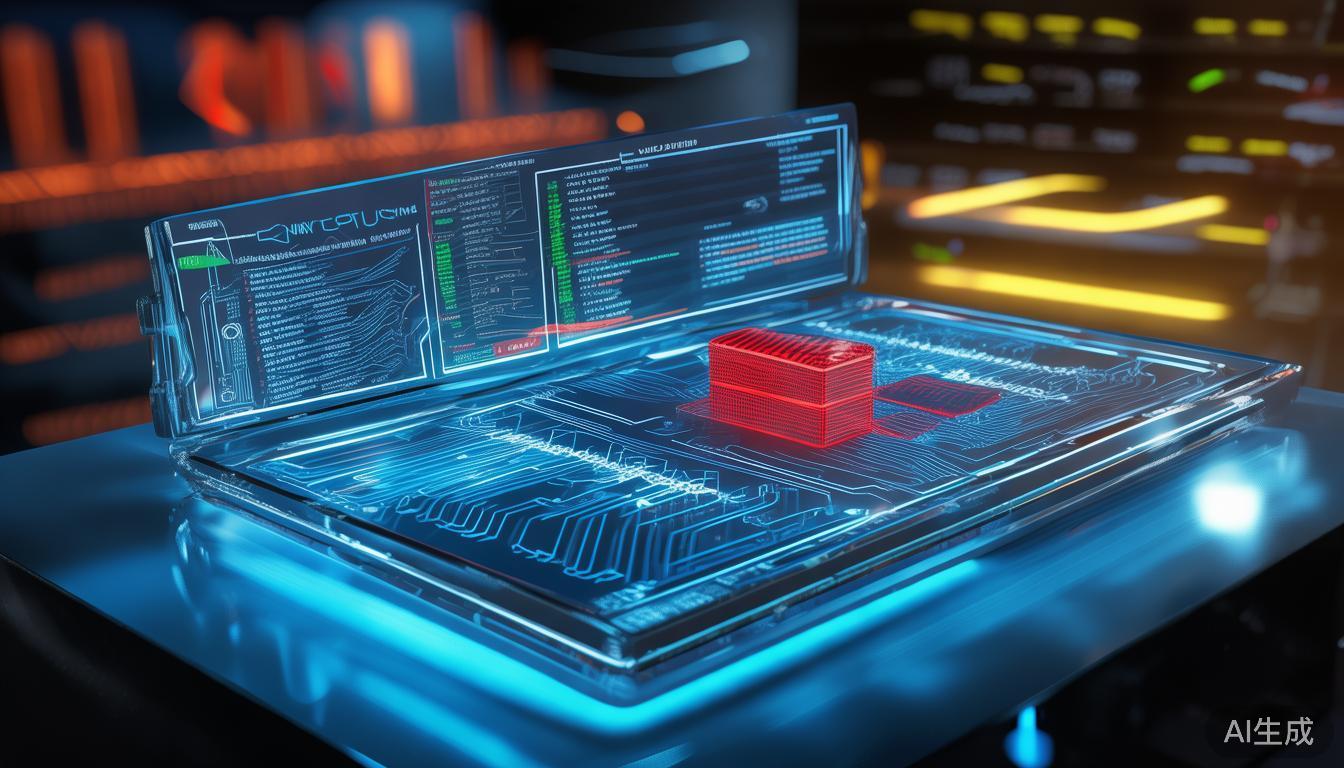 如何在imToken最新版2.0中加强合规性测试？_如何在imToken最新版2.0中加强合规性测试？_如何在imToken最新版2.0中加强合规性测试？