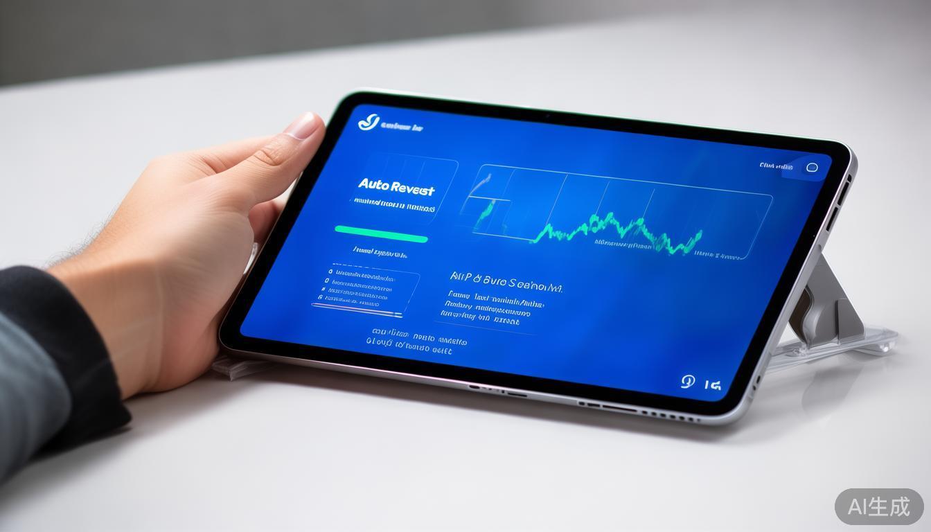 imToken安卓版提供的自动化资金管理功能，减少常规管理中的摩擦与时间。_imToken安卓版提供的自动化资金管理功能，减少常规管理中的摩擦与时间。_imToken安卓版提供的自动化资金管理功能，减少常规管理中的摩擦与时间。