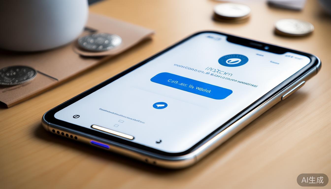 imtoken钱包下载网址_钱包下载网址_TGpay钱包下载网址