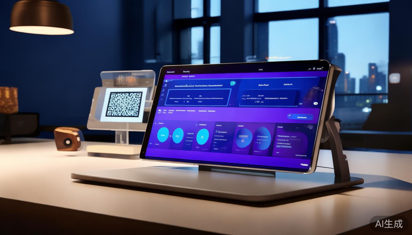 提升imToken中文版功能性，增强安全与便捷性的关键举措