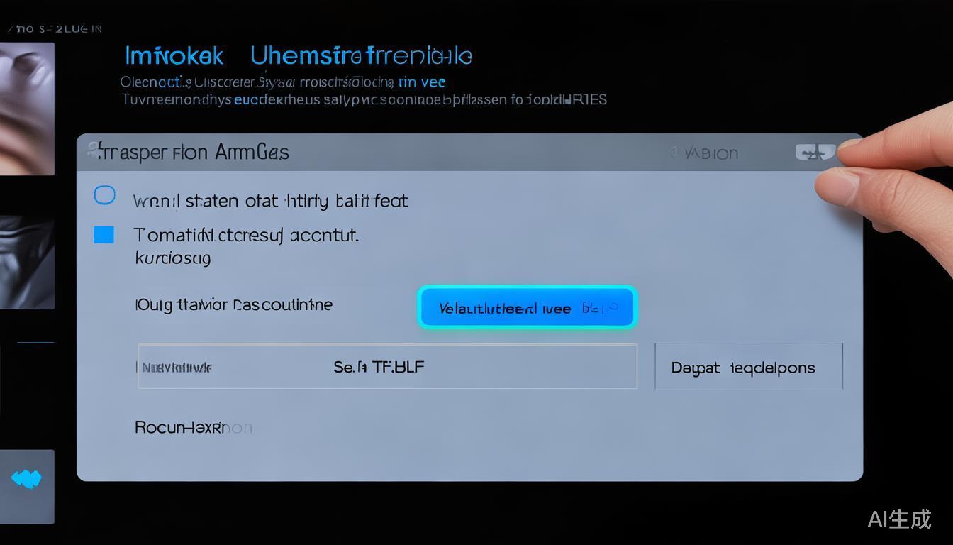 如何在imToken通用版中进行资金划转？_如何在imToken通用版中进行资金划转？_如何在imToken通用版中进行资金划转？