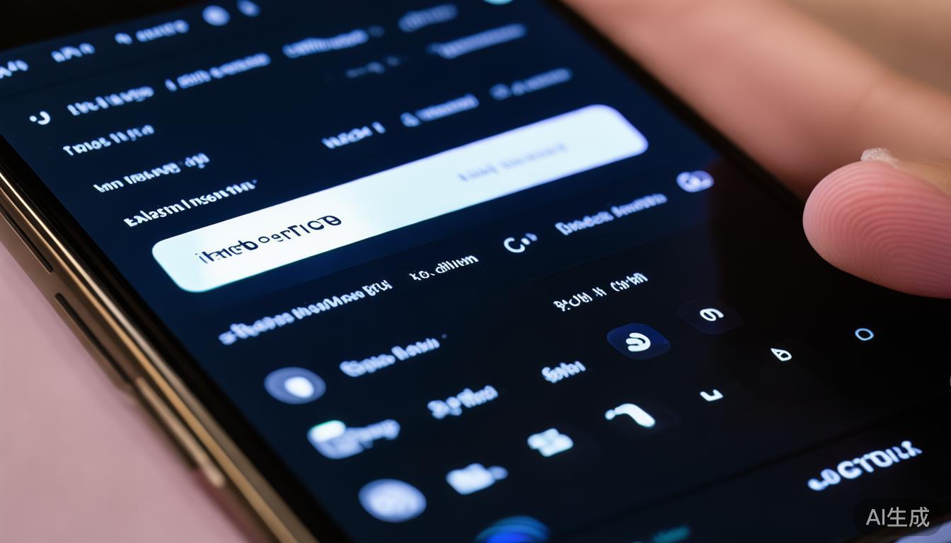 免费的财务管理系统_财务软件免费_如何在imToken免费版中建立个人财务管理系统？