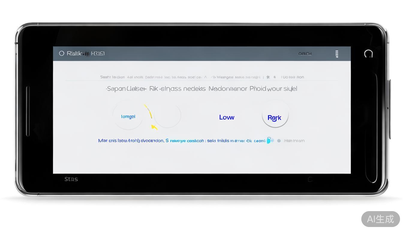 app风险评估报告_如何在imToken官网下载1.0安卓中参与风险评估？_评估风险什么意思