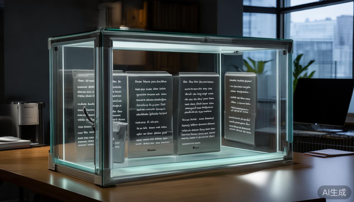 钱包安全性_钱包app安全可靠吗_如何在imToken钱包官方网址中保持数据安全？