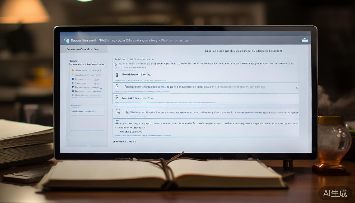 数字资产安全管理：IM 钱包官网关键安全设置步骤详解
