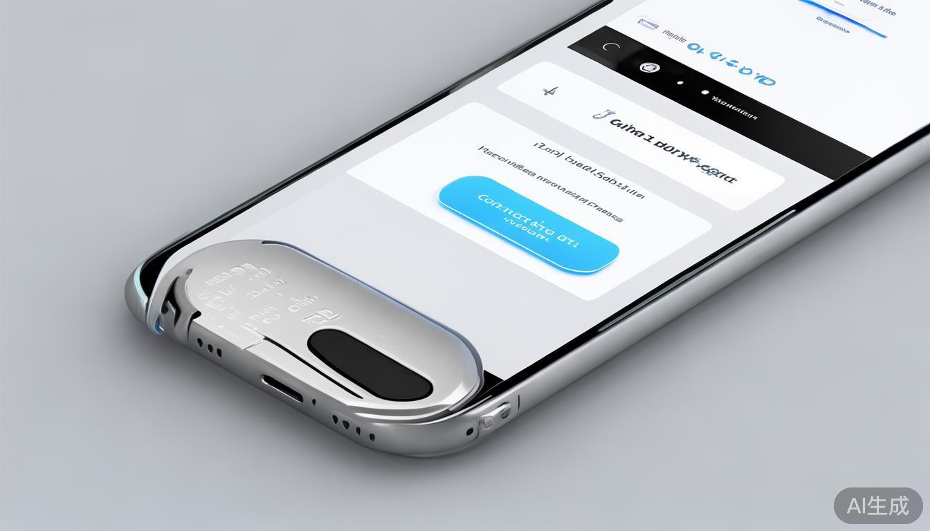 imToken钱包移动端体验：功能整合与DApp浏览器的便利性探讨
