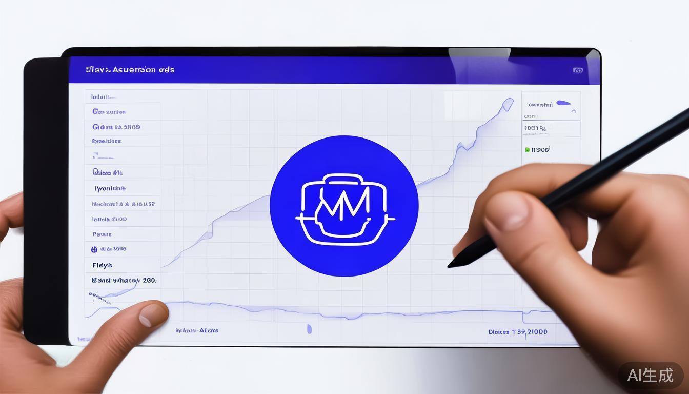 imToken国际版官网安全下载指南：如何构建有效交易策略，提升数字资产投资回报？