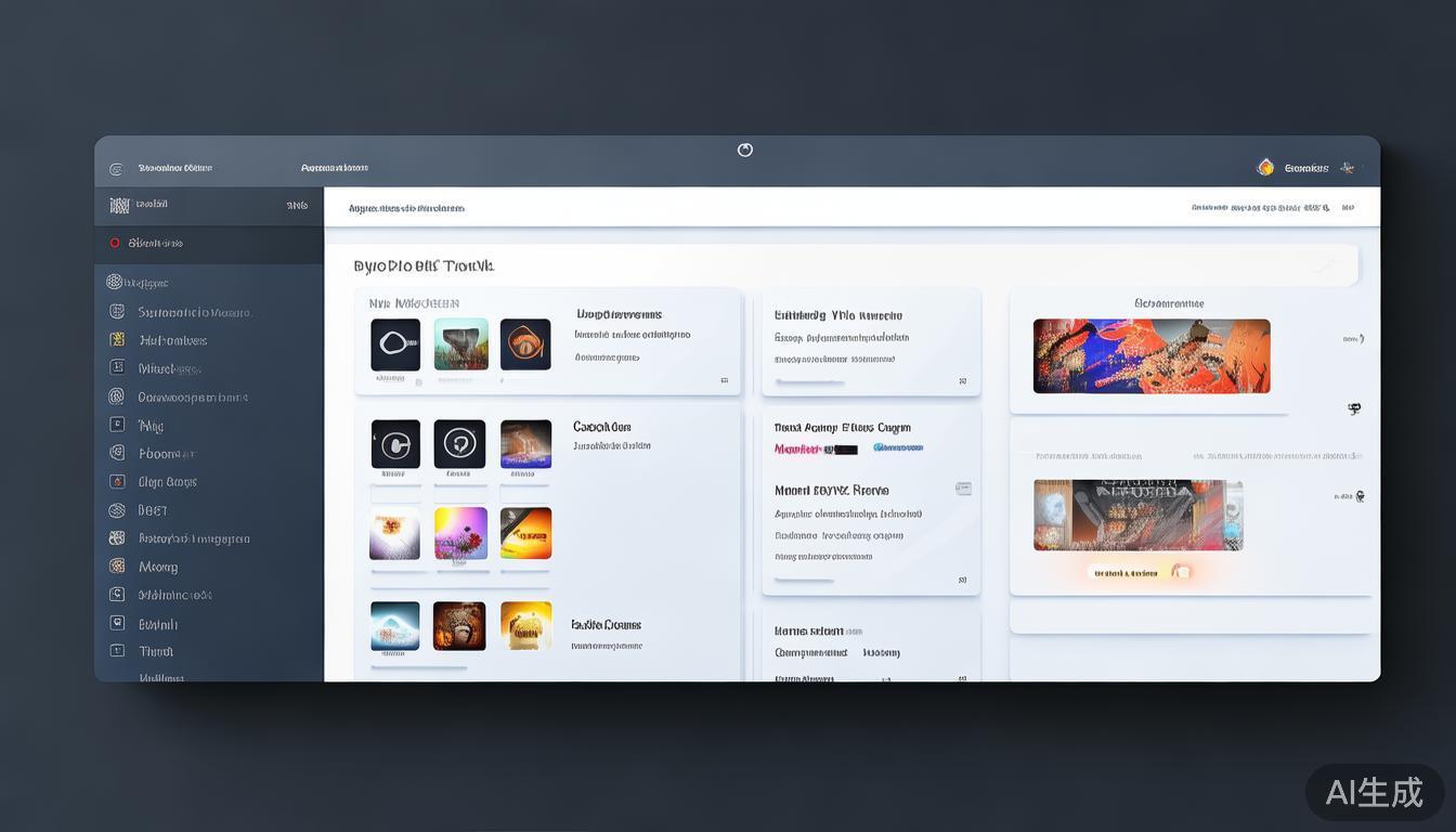 imToken 1.0安卓版：资产安全管理基石，助记词备份与多链功能详解