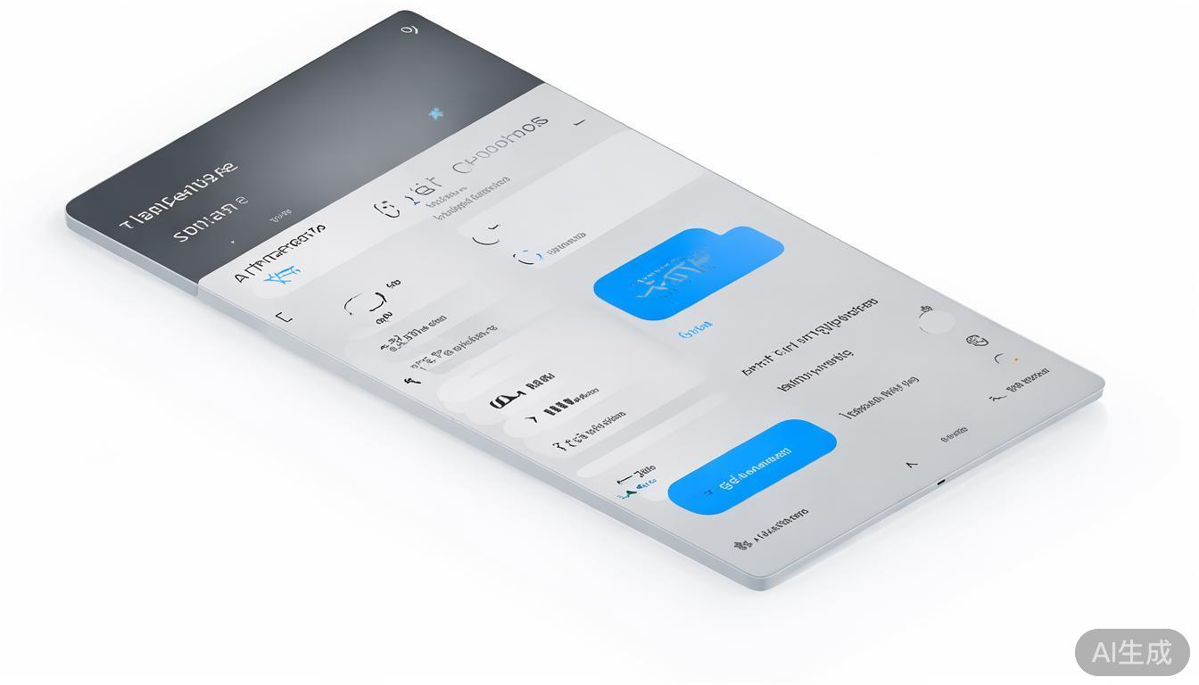 imToken钱包2.0与数字资产流动：如何通过多链支持和DEX功能实现高效、便捷的交易？