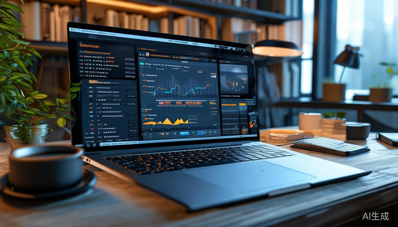 imToken 2.0重磅升级：开发者如何利用全新API与DApp浏览器，构建Web3桥梁？