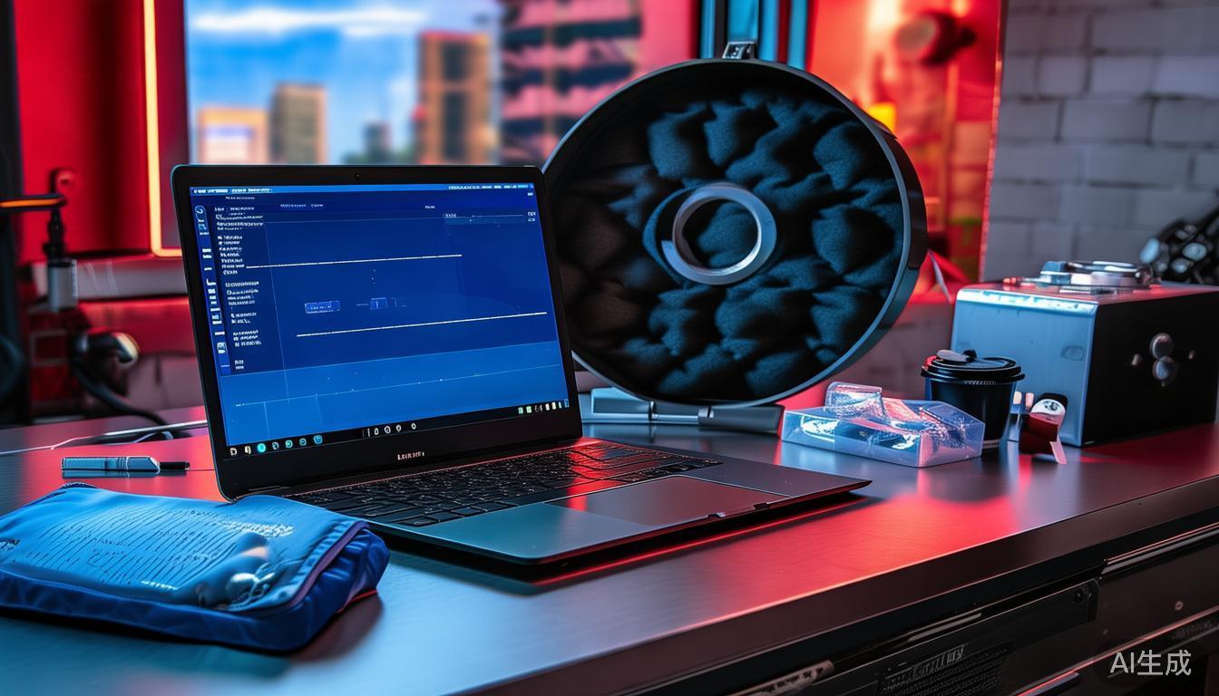 老用户分享：下载imToken数字钱包，从官网下载、核实开发者，避开常见陷阱