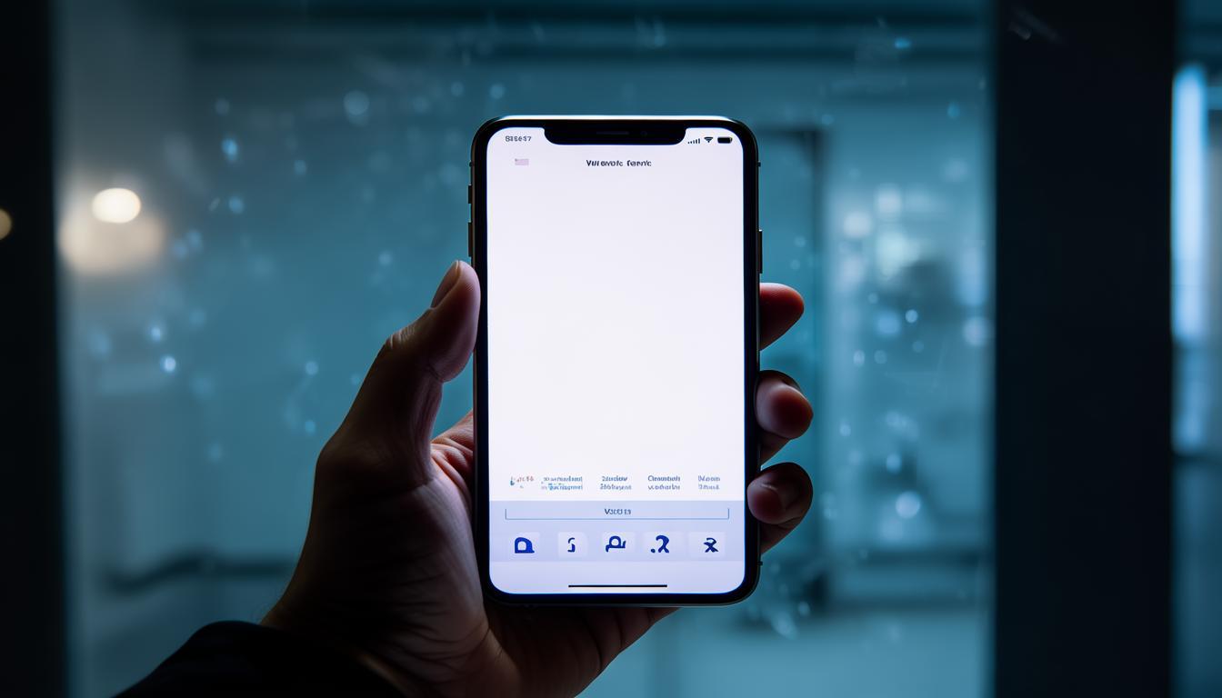 TP钱包APP投资秘籍：利用行情与资讯，抓住市场机会