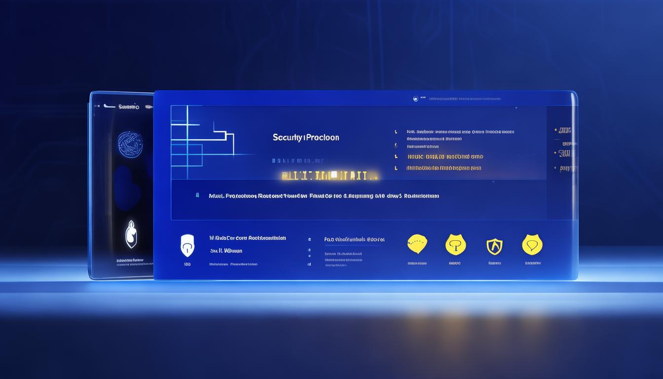 imtoken钱包官方app新功能上线，优化体验拓展场景价值几何？